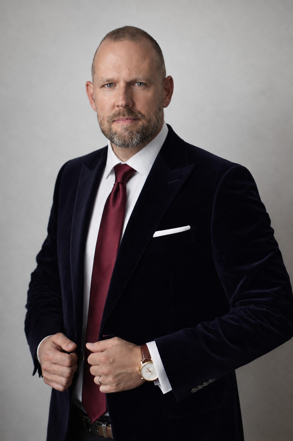 advokat Peter Bodi